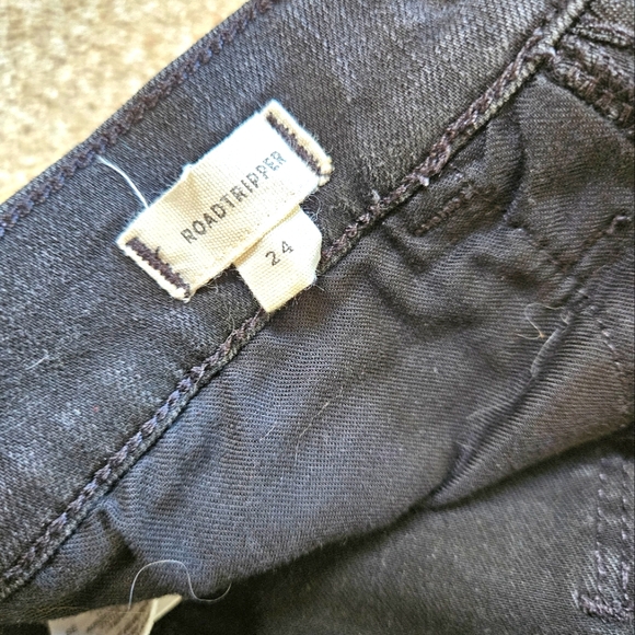 Madewell Roadtripper 24 - Picture 4 of 4